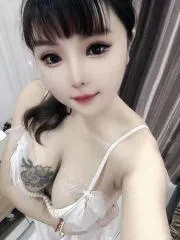 【实拍】重庆 - 江北区 江北财小白 个人展示图