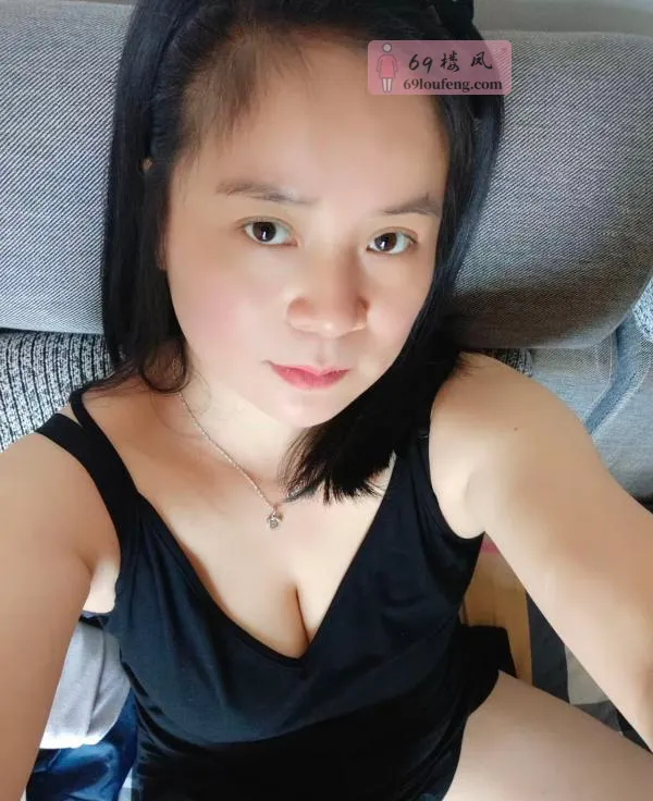 长沙河西岳麓区倩倩 - 湖南-长沙 楼凤实拍第1张