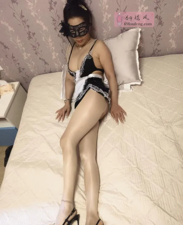 津南四川妹子 - 天津-津南区 楼凤实拍第3张