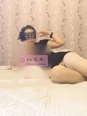 津南四川妹子 天津 - 津南区同城兼职实景展示