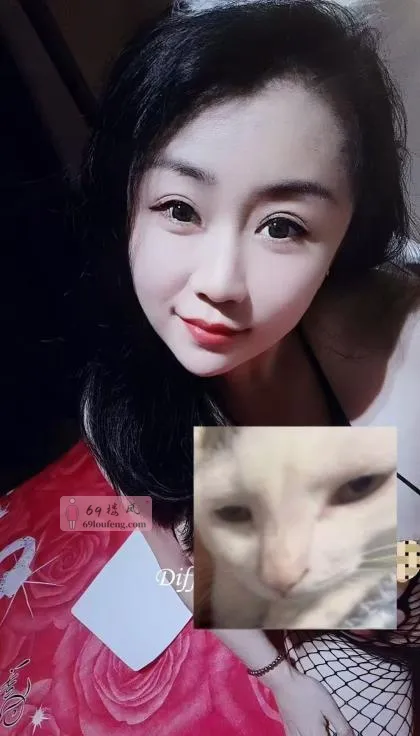 木渎服务系少妇 - 江苏-苏州 楼凤实拍第1张