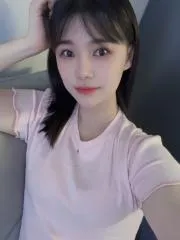 湖南 - 长沙雨花小野老师 玩家真实反馈图