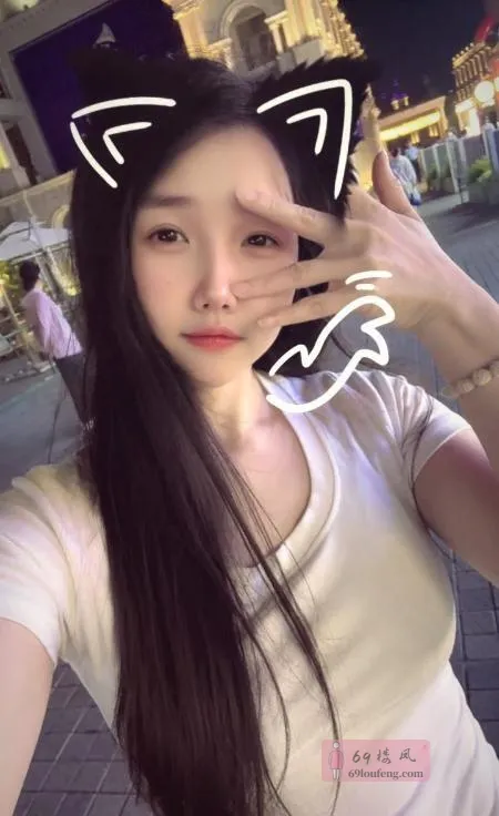 服务口活很顶的九儿 - 辽宁-大连 楼凤实拍第4张
