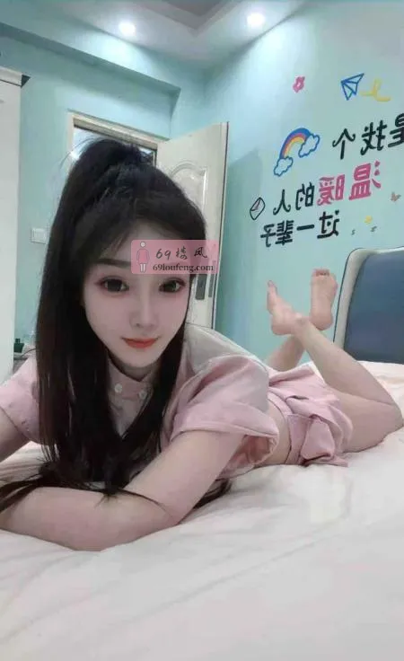 性感制服小璐 - 浙江-杭州 楼凤实拍第4张