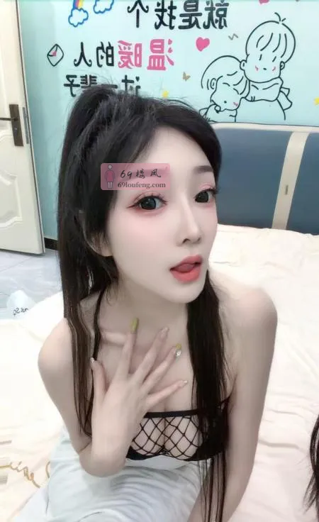 性感制服小璐 - 浙江-杭州 楼凤实拍第1张