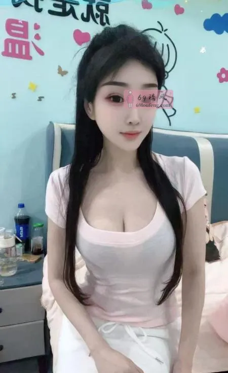 性感制服小璐 - 浙江-杭州 楼凤实拍第3张