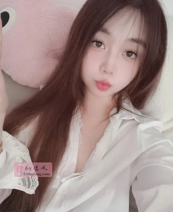 福田潮喷甜美嫩妹 - 广东-深圳 楼凤实拍第3张