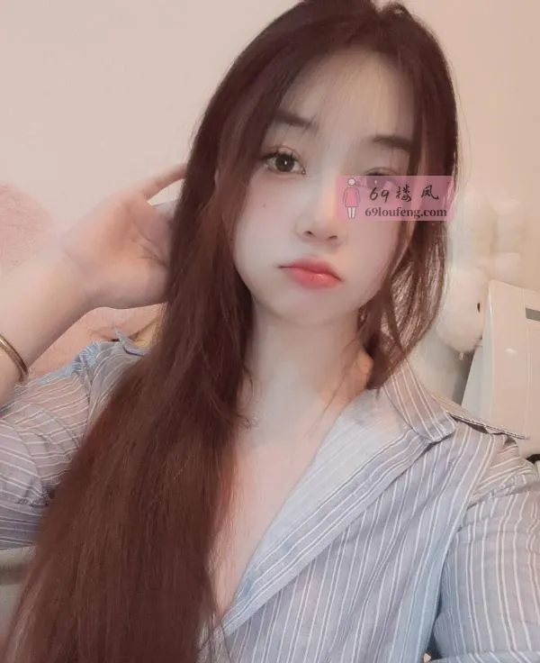 福田潮喷甜美嫩妹 - 广东-深圳 楼凤实拍第2张
