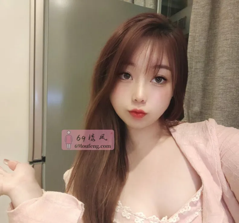 福田潮喷甜美嫩妹 - 广东-深圳 楼凤实拍第1张