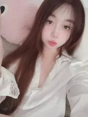 福田潮喷甜美嫩妹 广东 - 深圳同城兼职实景展示
