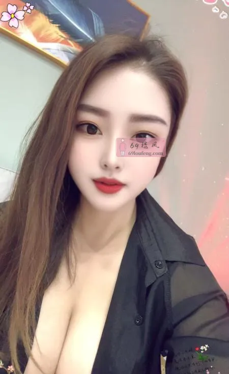 建邺大波美女希希 - 江苏-南京 楼凤实拍第2张