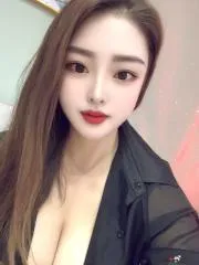 【江苏 - 南京】建邺大波美女希希 避雷小作文配图