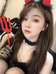 【浙江 - 杭州】上城可拍视频的骚叶子 最新实拍图片