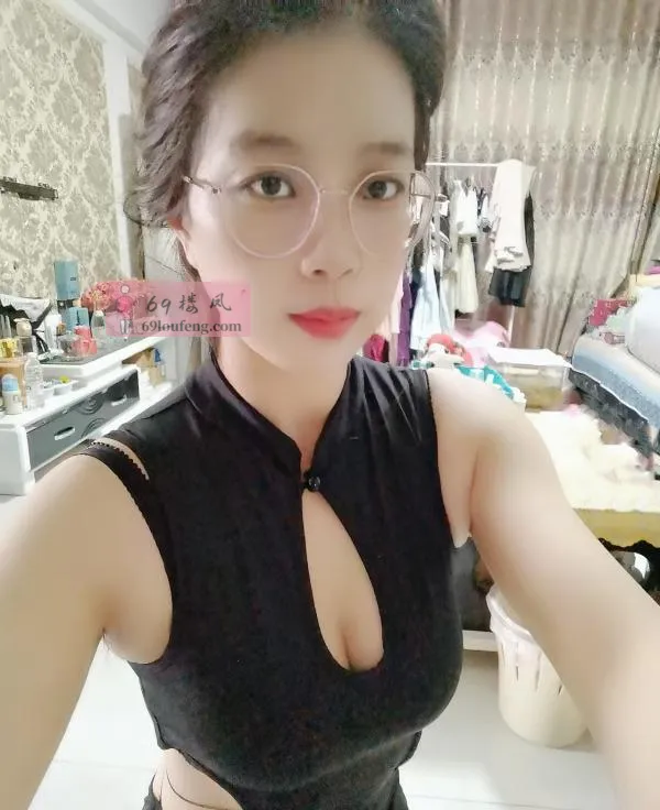 航天城甜御小姐姐鱼儿 - 陕西-西安 楼凤实拍第2张