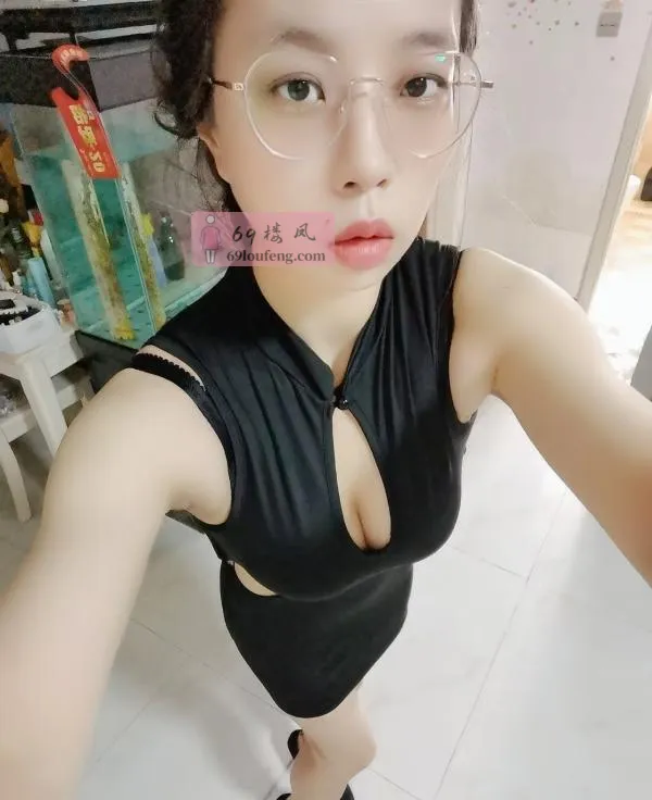 航天城甜御小姐姐鱼儿 - 陕西-西安 楼凤实拍第1张