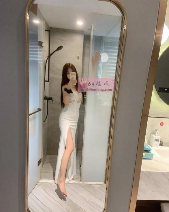 南山骚艾希角色扮演 - 广东-深圳 楼凤实拍第3张