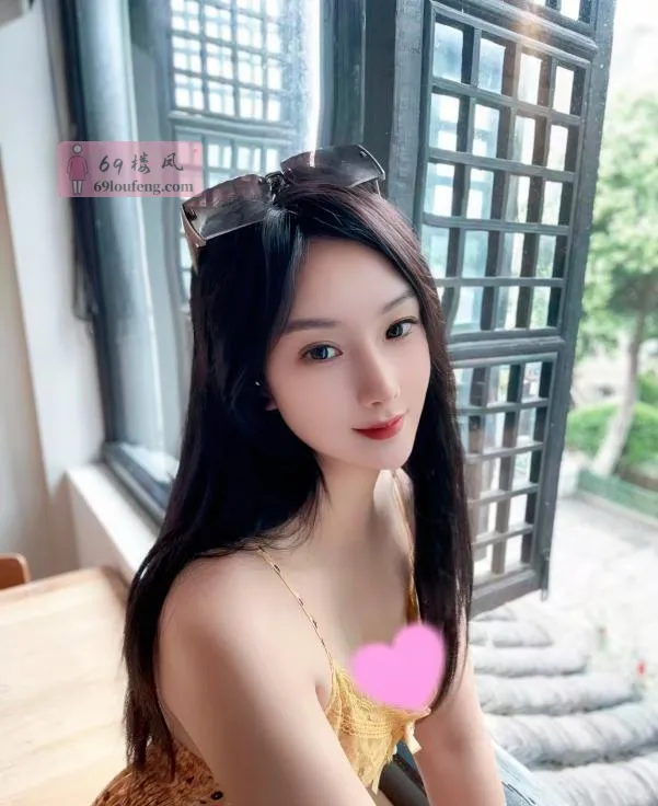 吴中大奶少妇果冻 - 江苏-苏州 楼凤实拍第2张