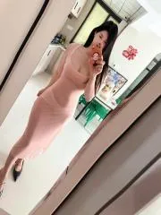 关于 吴中大奶少妇果冻 的最新实拍反馈 - 江苏 - 苏州