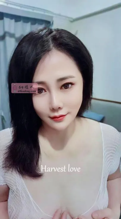 姑苏温柔大奶少妇 - 江苏-苏州 楼凤实拍第4张