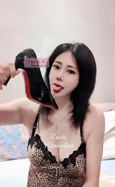 姑苏温柔大奶少妇 - 江苏-苏州 楼凤实拍第2张
