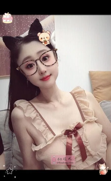跳舞的美美 - 四川-成都 楼凤实拍第2张