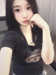 经开区小萝莉 安徽 - 合肥同城兼职实景展示