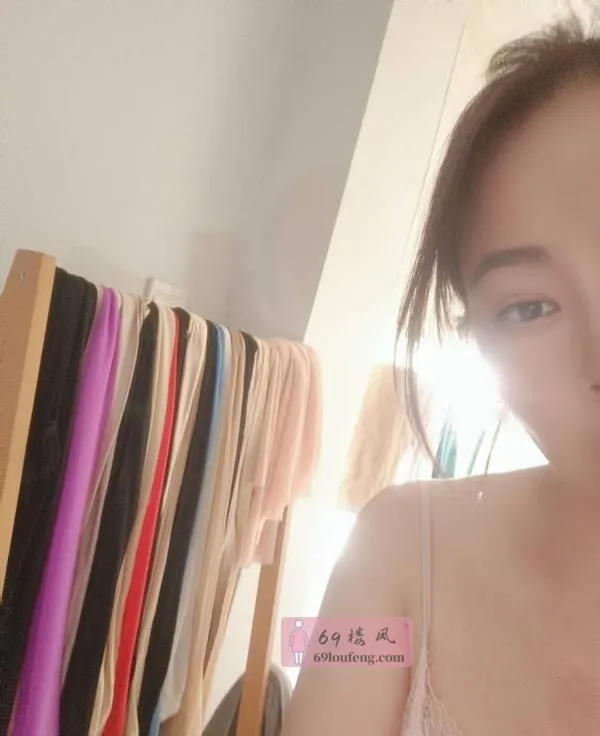 美臀小少妇 - 江苏-南京 楼凤实拍第3张