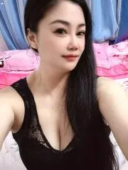 【广东 - 广州】江南西服务女王丽丽姐 避雷小作文配图