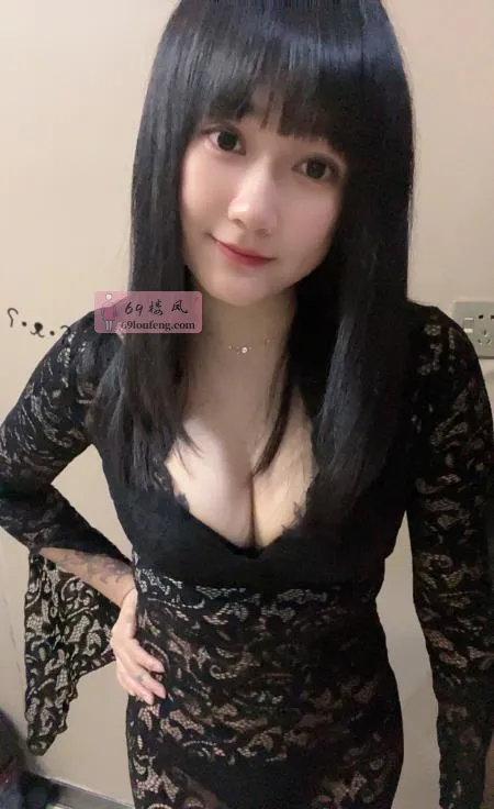 白云情趣欲姐露娜 - 广东-广州 楼凤实拍第3张