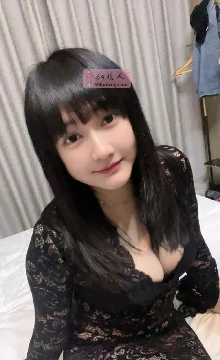 白云情趣欲姐露娜 - 广东-广州 楼凤实拍第2张