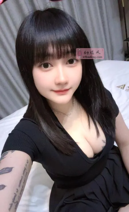 白云情趣欲姐露娜 - 广东-广州 楼凤实拍第1张