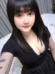 白云情趣欲姐露娜 现场拍摄照片 (广东 - 广州)