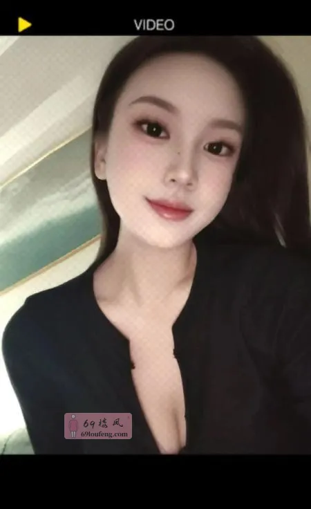 未央超美小姐姐 - 陕西-西安 楼凤实拍第3张