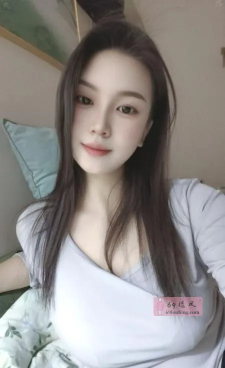 未央超美小姐姐 - 陕西-西安 楼凤实拍第1张