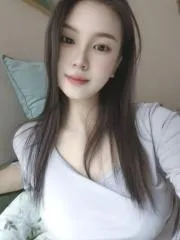 陕西 - 西安 附近最火老师 未央超美小姐姐 照片墙