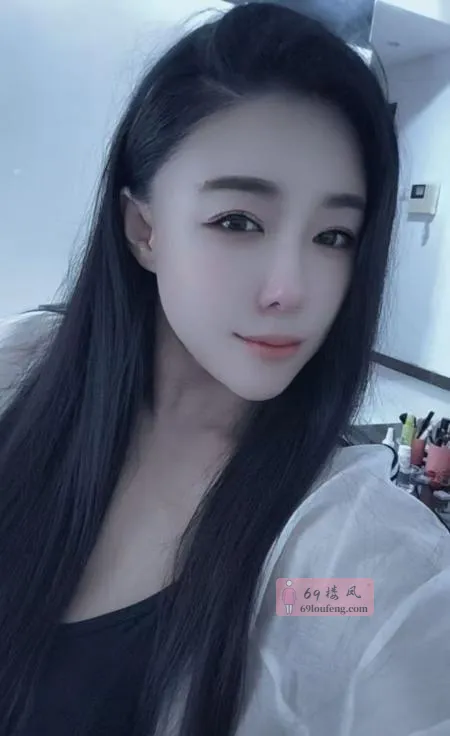拱北服务系风骚老师 - 广东-珠海 楼凤实拍第3张