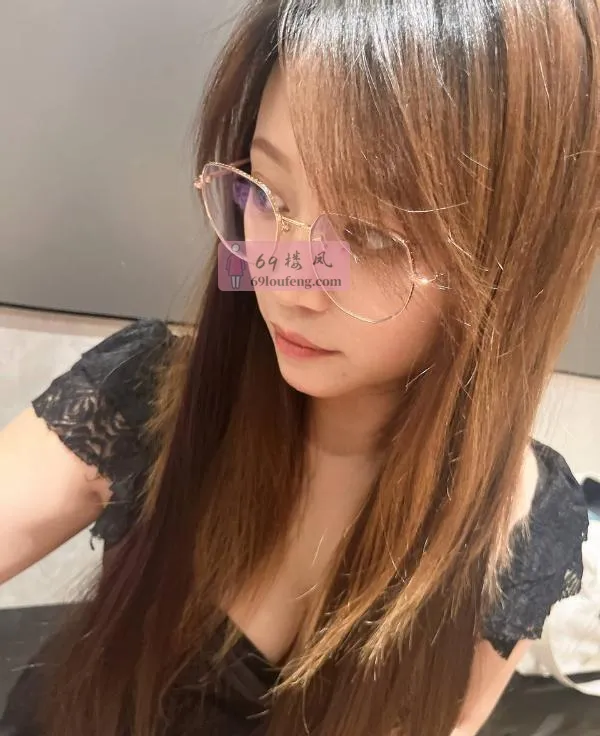 可接sm的妹妹 - 天津-河西区 楼凤实拍第1张