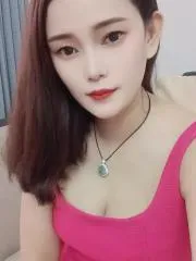 【云南 - 昆明】性瘾人妻骚玫瑰 避雷小作文配图