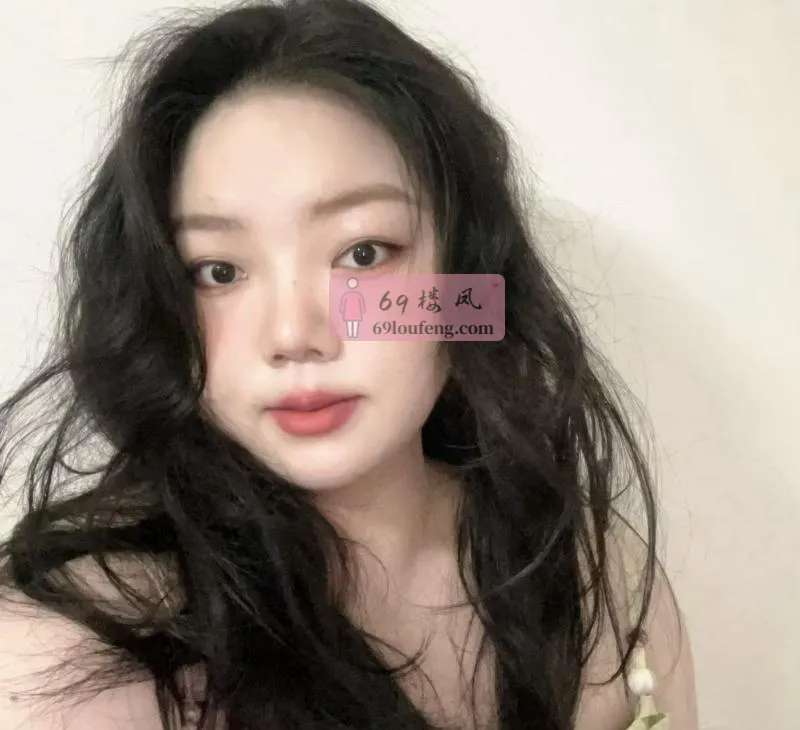 天府二街便宜大码女孩 - 四川-成都 楼凤实拍第1张