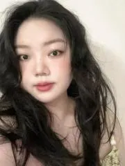 【四川 - 成都】天府二街便宜大码女孩 最新实拍图片