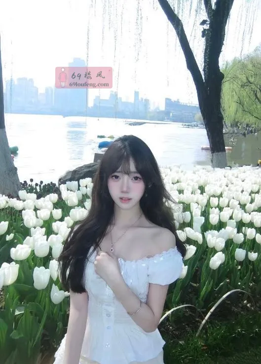 软妹兼职模特乖乖女 - 江苏-南京 楼凤实拍第1张