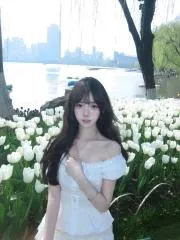 江苏 - 南京喝茶交流实拍 - 软妹兼职模特乖乖女