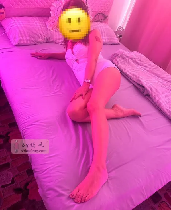 松江深喉达人青青 - 上海-松江区 楼凤实拍第4张