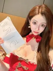 点击查看 上海 - 静安区 Ts彤彤男娘 更多实拍详情