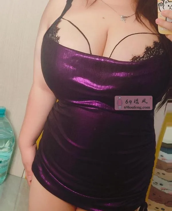 深圳肉肉BBW - 广东-深圳 楼凤实拍第3张