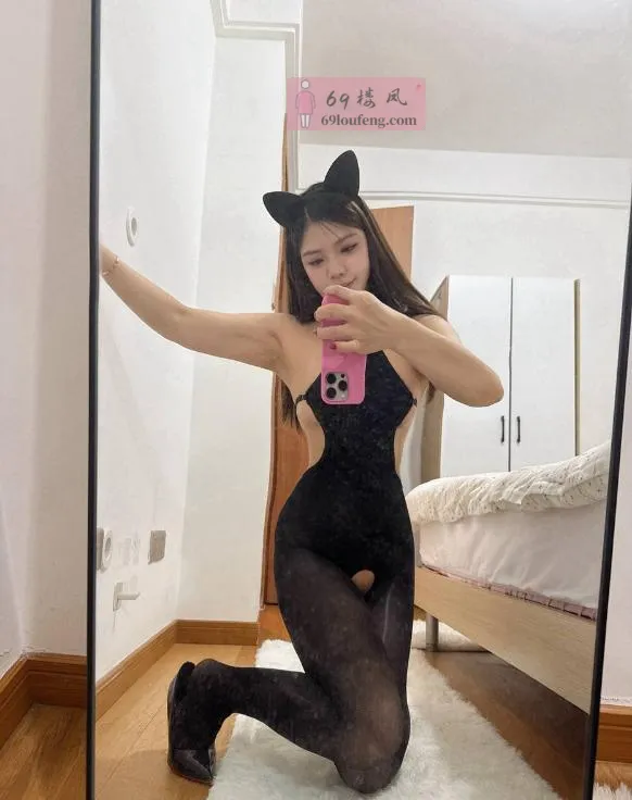 女友感拉满台湾妹妹 - 江苏-无锡 楼凤实拍第3张
