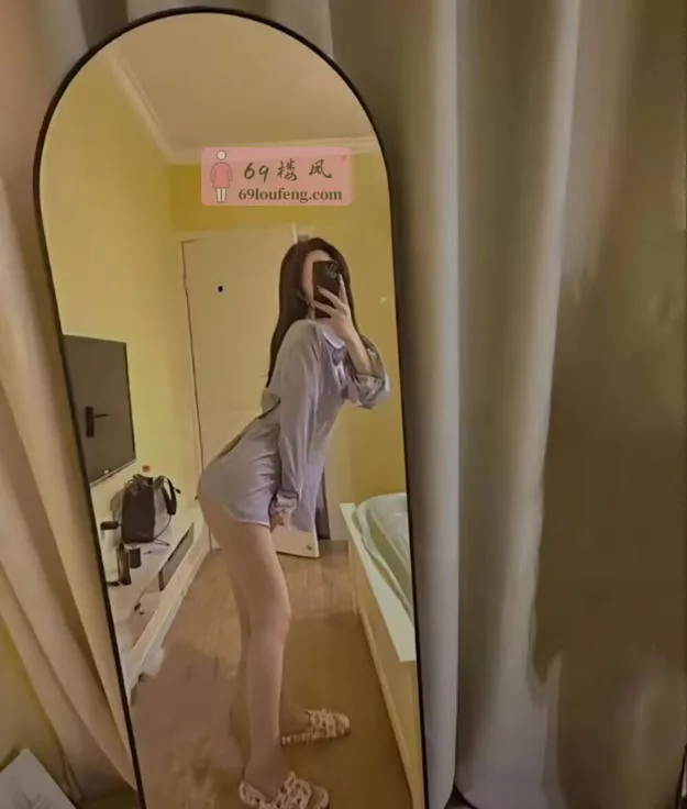 惠城热莎巨乳 - 广东-惠州 楼凤实拍第2张