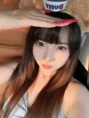 小软甜妹 在线预约参考图 - 江苏 - 苏州站街快餐