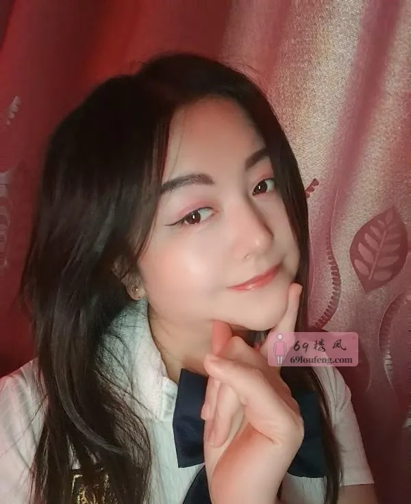 湖塘性感少妇白云 - 江苏-常州 楼凤实拍第2张