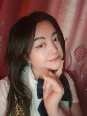 【实拍】江苏 - 常州 湖塘性感少妇白云 个人展示图